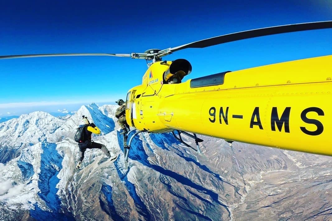 blog heli image