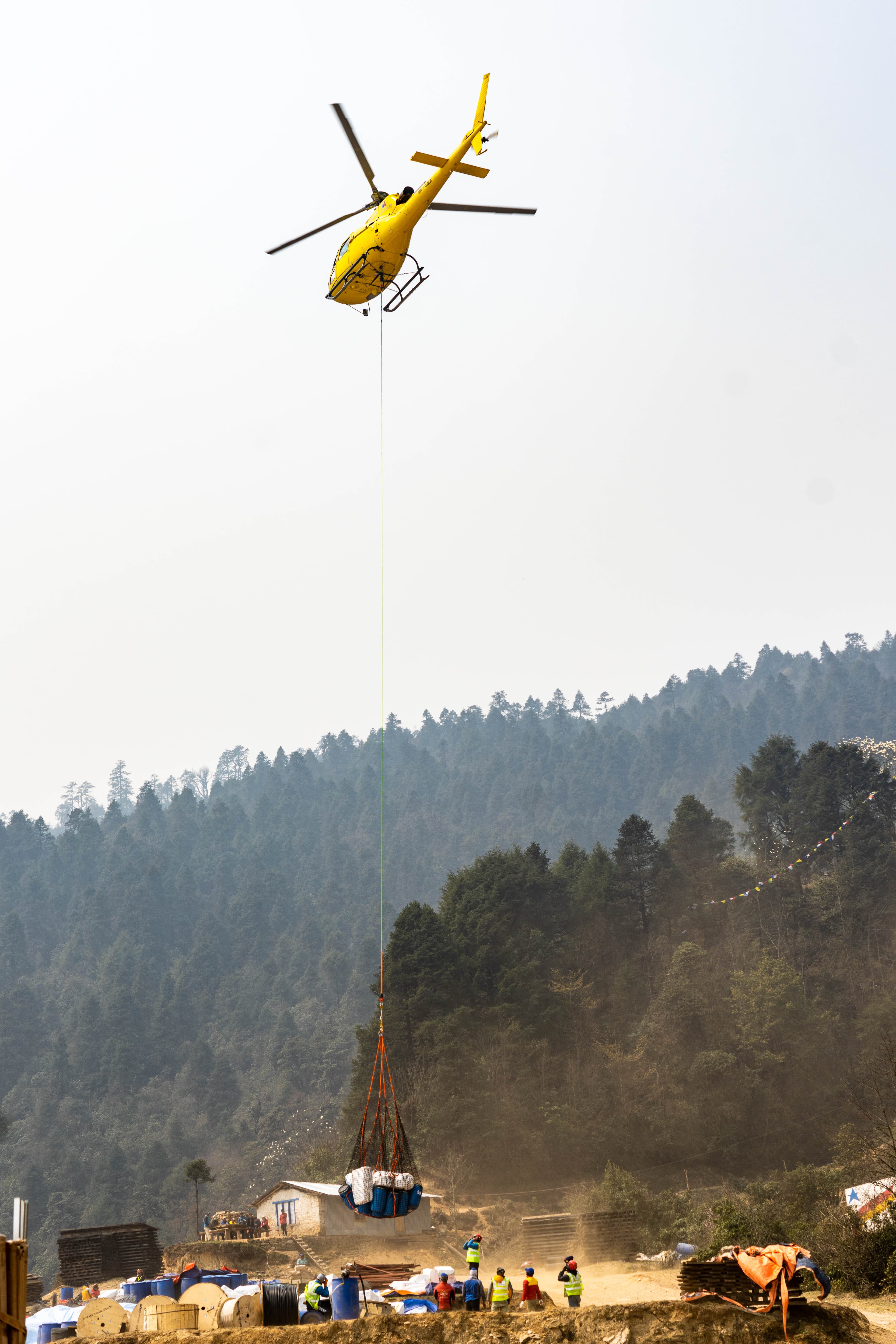 blog heli image