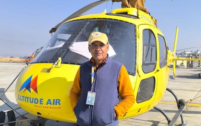 Crew Image